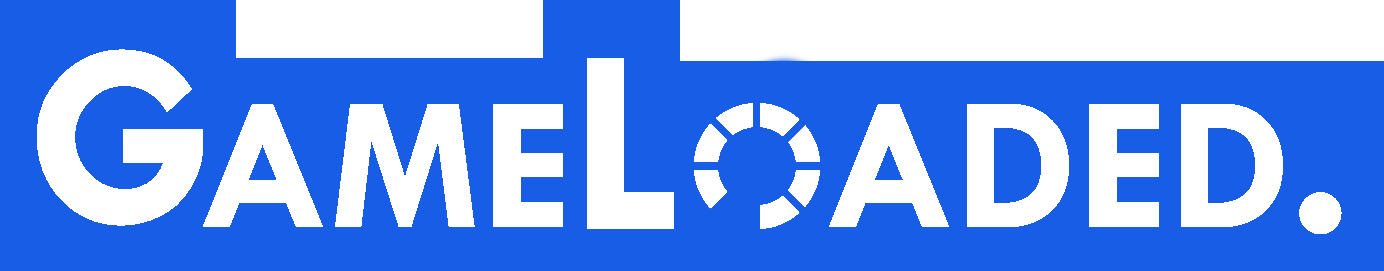 GameLoaded Entertainment